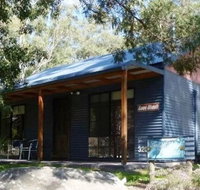 Gang Gang Villas - Accommodation Kalgoorlie