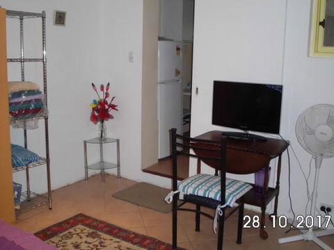 Garden Lodge - Accommodation Kalgoorlie 2