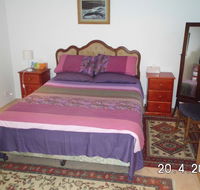 Garden Lodge - Accommodation Kalgoorlie