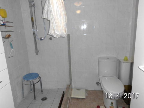 Garden Lodge - Accommodation Kalgoorlie 1