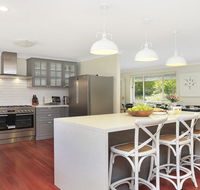 Garland Park - 3 night weekends for price of 2 - Accommodation Kalgoorlie