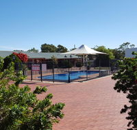 Gateway Motor Inn - Accommodation Kalgoorlie