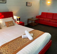 Gazebo Motor Inn - Accommodation Kalgoorlie