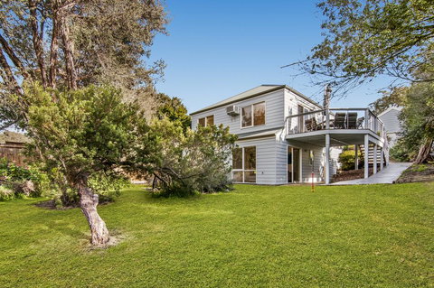 GDay Beach House - Accommodation Kalgoorlie 3