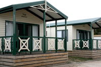 Book Mount Duneed Accommodation Vacations Accommodation Kalgoorlie Accommodation Kalgoorlie