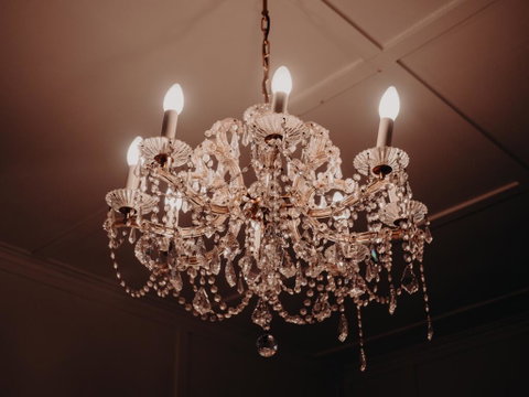 Genesta House - Accommodation Kalgoorlie 1