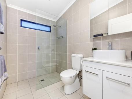 George Bass Motor Inn - Accommodation Kalgoorlie 1