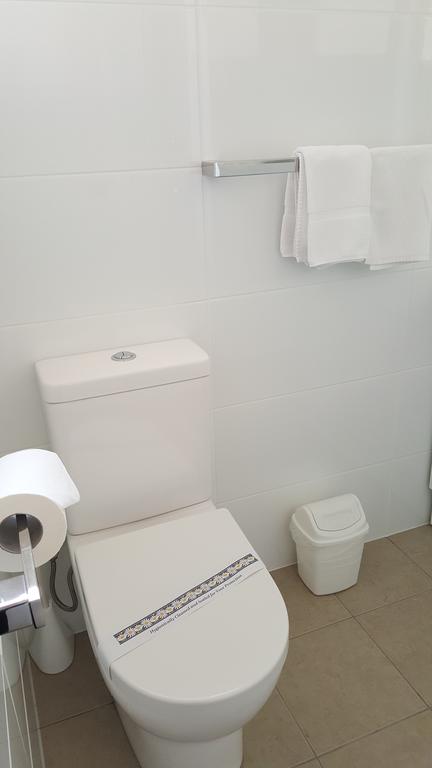 George Bass Motor Inn - Accommodation Kalgoorlie 2