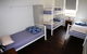 Geraldton Backpackers - thumb 2