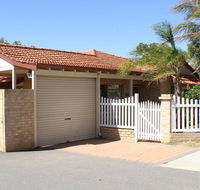 Geraldton Luxury Retreat 2 - Accommodation Kalgoorlie