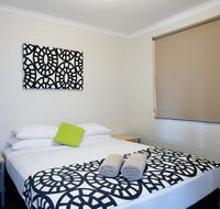 Geraldton's Ocean West Holiday Units  Short Stay Accommodation - Accommodation Kalgoorlie