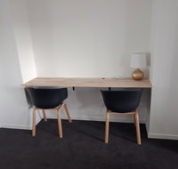 Getaway on Barkly sleeps 10 - Accommodation Kalgoorlie