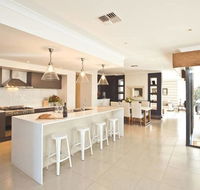 Getaway on Poplars - Comfortable and well-appointed - Accommodation Kalgoorlie