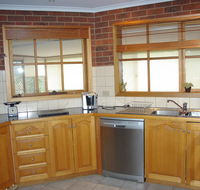 Getawaytoaljon - Accommodation Kalgoorlie