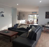 Gilligan's Kangaroo Island - Accommodation Kalgoorlie