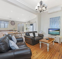 Ginabella - Accommodation Kalgoorlie