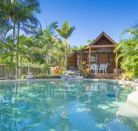 Ginas Place - Accommodation Kalgoorlie