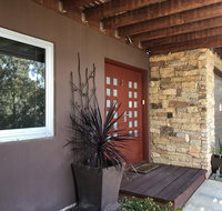 Gippsland 119A - Accommodation Kalgoorlie