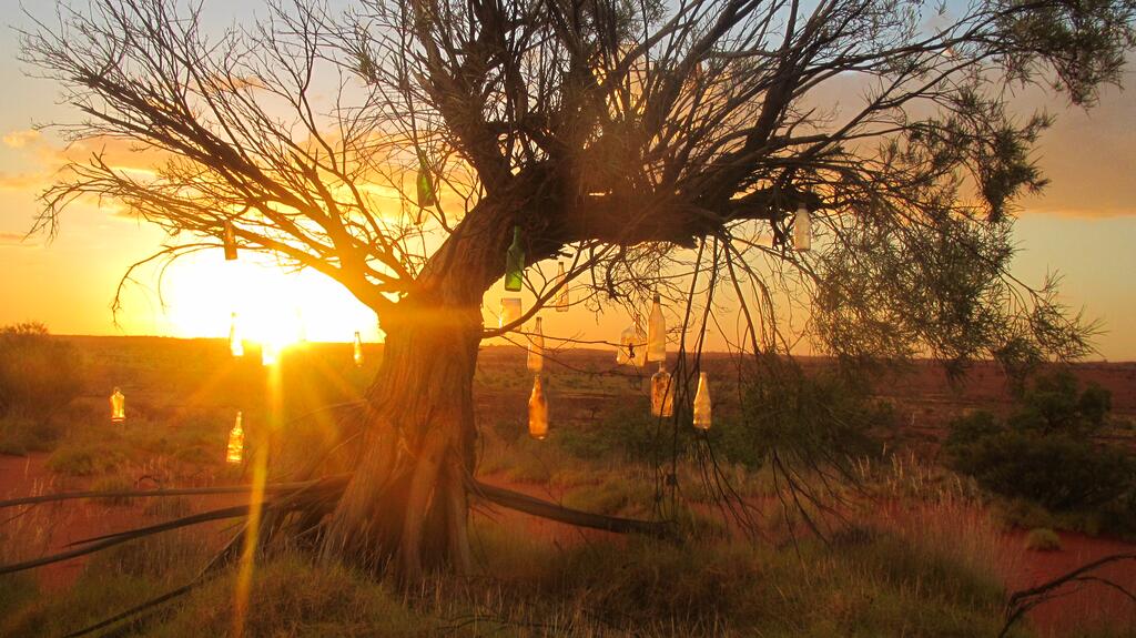 Exmouth Gulf WA Accommodation Kalgoorlie