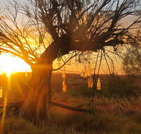 Giralia Homestay - Accommodation Kalgoorlie