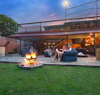 Gladstone Backpackers - Accommodation Kalgoorlie