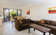 Gladstone Heights Executive Apartments - thumb 1