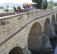 Glamping Gypsy Hobart - Accommodation Kalgoorlie