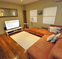 Glebe Self-Contained Modern One-Bedroom Apartment 47ROS - Accommodation Kalgoorlie