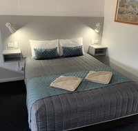 Glen Innes Motel - Accommodation Kalgoorlie