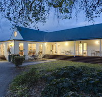 Glen Isla House Phillip Island - Accommodation Kalgoorlie