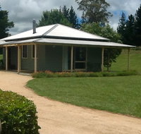 Glen Waverly Farmstay - Accommodation Kalgoorlie