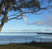 Glenaire Apartments at Frazer St - Accommodation Kalgoorlie