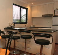 Glenaire apartments at Meredith - Accommodation Kalgoorlie