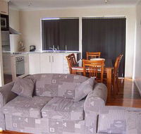 Glenaire apartments at Pontifex - Accommodation Kalgoorlie