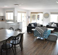 Glencoe Getaway - Accommodation Kalgoorlie