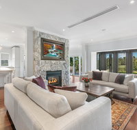 Glendower - Accommodation Kalgoorlie