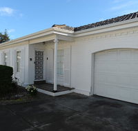 Glenelg Holiday Apartments-Colonial Square - Accommodation Kalgoorlie