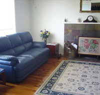 Glenelg Sea-Breeze - Accommodation Kalgoorlie
