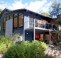 Glengarriff Townhouse 2 - Accommodation Kalgoorlie