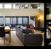 Glengarriff Townhouse 3 - Accommodation Kalgoorlie