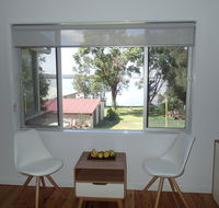 Glenrowan Erowal Bay - Accommodation Kalgoorlie