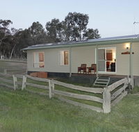 Glenview Alpaca Farm - Accommodation Kalgoorlie