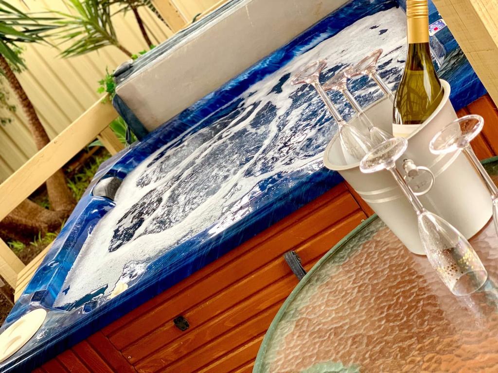 Cooloongup WA Accommodation Kalgoorlie