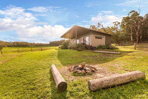 Glenworth Valley Outdoor Adventures - Accommodation Kalgoorlie 2