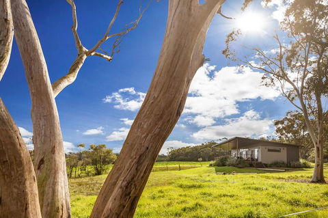 Glenworth Valley Outdoor Adventures - Accommodation Kalgoorlie 1