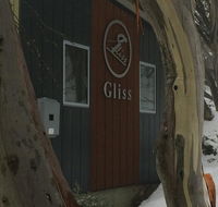 Gliss Ski Club - Accommodation Kalgoorlie