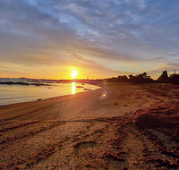 Goat Island Bungalow - Accommodation Kalgoorlie