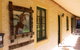 Goat Square Cottages - thumb 0