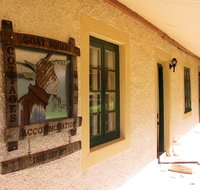 Goat Square Cottages - Accommodation Kalgoorlie