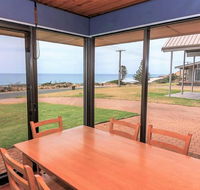Gold Coast Views - 10 Gold Coast Drive - Accommodation Kalgoorlie